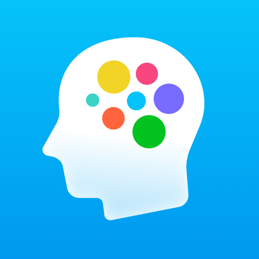 Elevate app icon