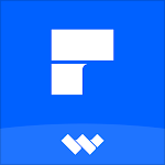 PDFelement app icon