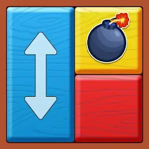 WorldBox icon