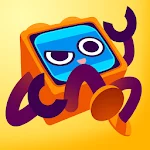 Journey Jump app icon