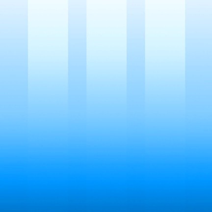 Cafe Maid APK app icon