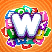 Word Chain APK 2.4.0 (Latest) for Android app icon
