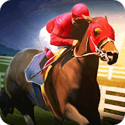 Horse Racing 3D - v2.2.0