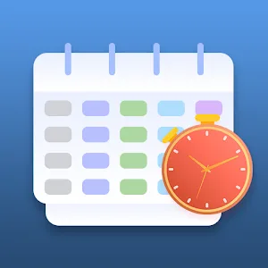 WorkSheet - vv1.9
