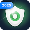 WOT Mobile Security Protection - vv2.36.21