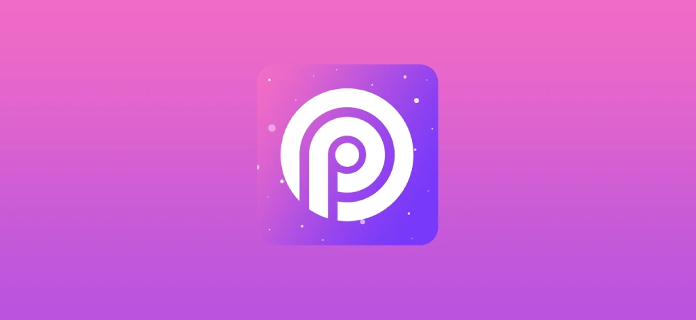 photopea app icon