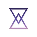 Alarm Clock Puzzle app icon