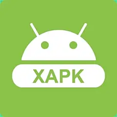 XAPK Installer app icon