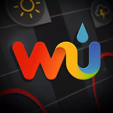 WorldBox icon