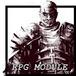 RPG Module Full app icon