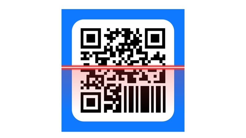 QR Code &amp; Barcode Scanner Read APK - vv3.1.512