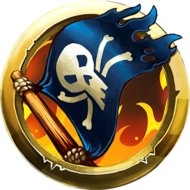 Age Of Wind 3 app icon