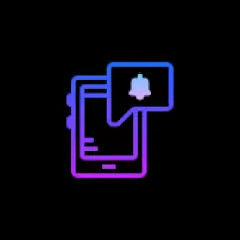 NotifyBuddy - vv2.21