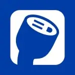 PlugShare app icon