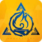 Torchlight Infinite APK 14.0.0 (Full Game) for Android app icon
