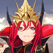 BattleofSBG app icon