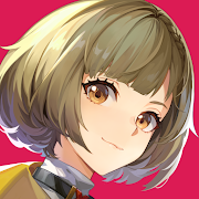 Etheria Restart APK 1.0.2 (Latest) for Android app icon