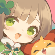 Go Go Muffin APK 1.1.7 (Latest) for Android app icon