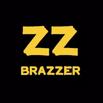 Brazzers AIO app icon