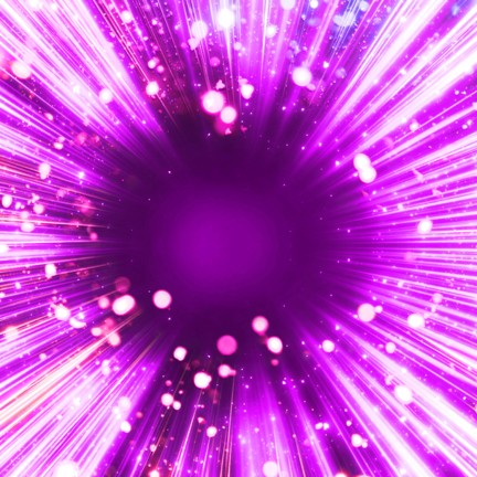 Speed Rush Runners APK app icon