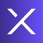 XGames app icon