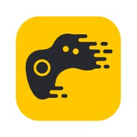 Game Turbo app icon