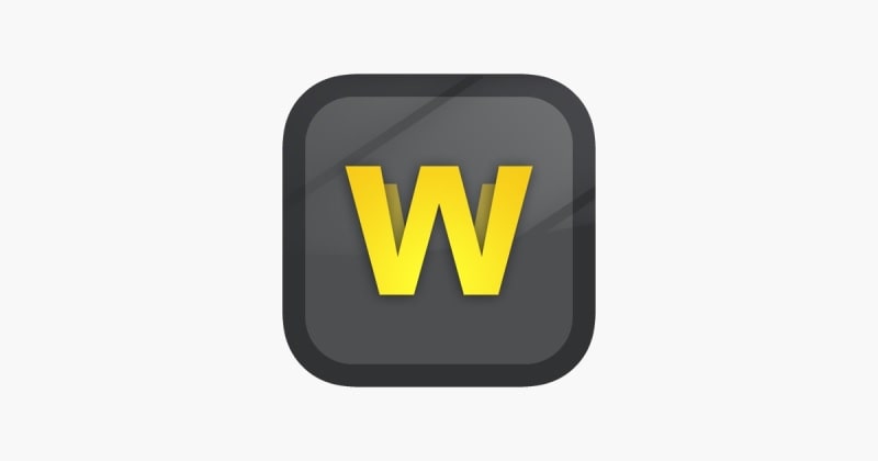 WorldBox icon