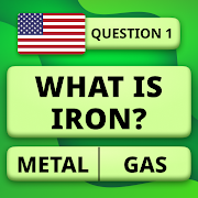 QuizzLand APK 3.13.014 for Android app icon