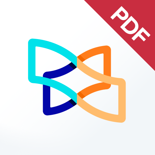Xodo PDF - vv10.13.0
