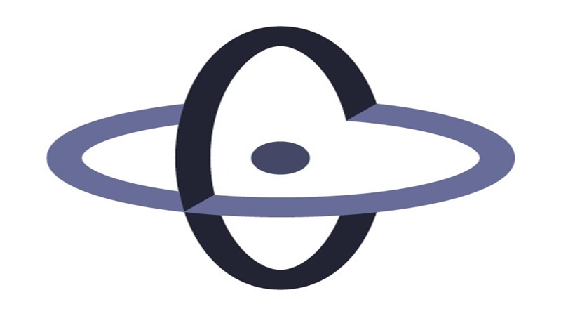 VR Media Player APK app icon