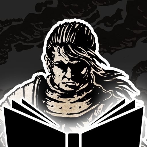 Life & Suffering of Sir Brante app icon