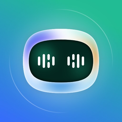 ChatBot APK app icon