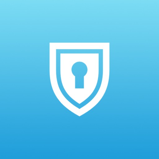 Xproguard VPN APK app icon