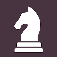 Chess Royale - Play and Learn app icon