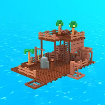 Idle Arks - v2.4.1