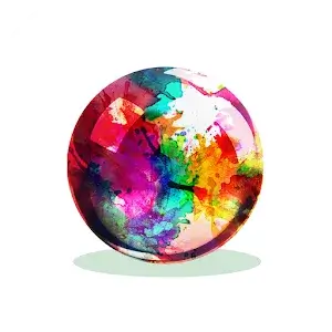 Dual Space Multi App Clone app icon