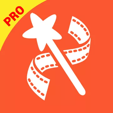 VideoShow Video Editor, Video Maker, Photo Editor app icon