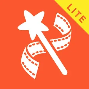 VideoShowLite - vv10.2.4.3 lite