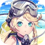 Azure Fantasy app icon