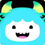 YAZIO app icon
