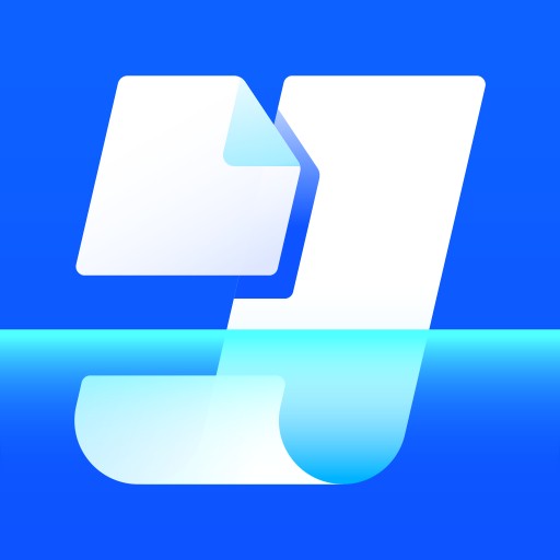 WorldBox icon