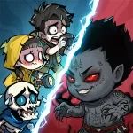 Haunted Room app icon