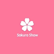 Sakura Live app icon
