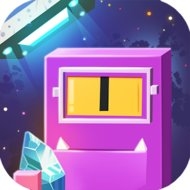 WorldBox icon