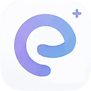 Rainsee Browser - v7.9.6.1