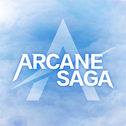 Arcane Saga - Turn Based RPG - vv1.0.3