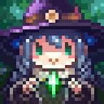 Elemental  2DMMORPG app icon