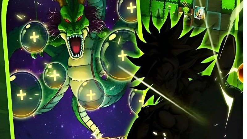 Dragon Blaze Golden Fighters APK app icon