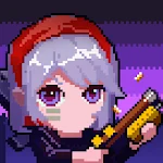 Glory of the Survivor app icon