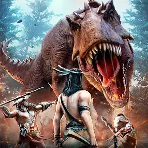 Chief Almighty app icon